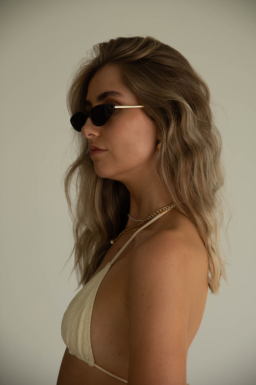 Vedra Sunglasses