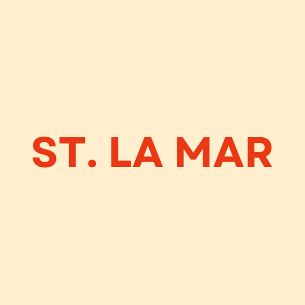 ST. LA MAR